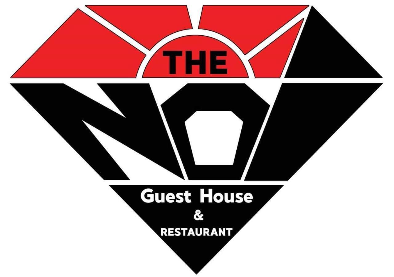 The Noi Guest House & Restaurant Koh Lipe Eksteriør billede